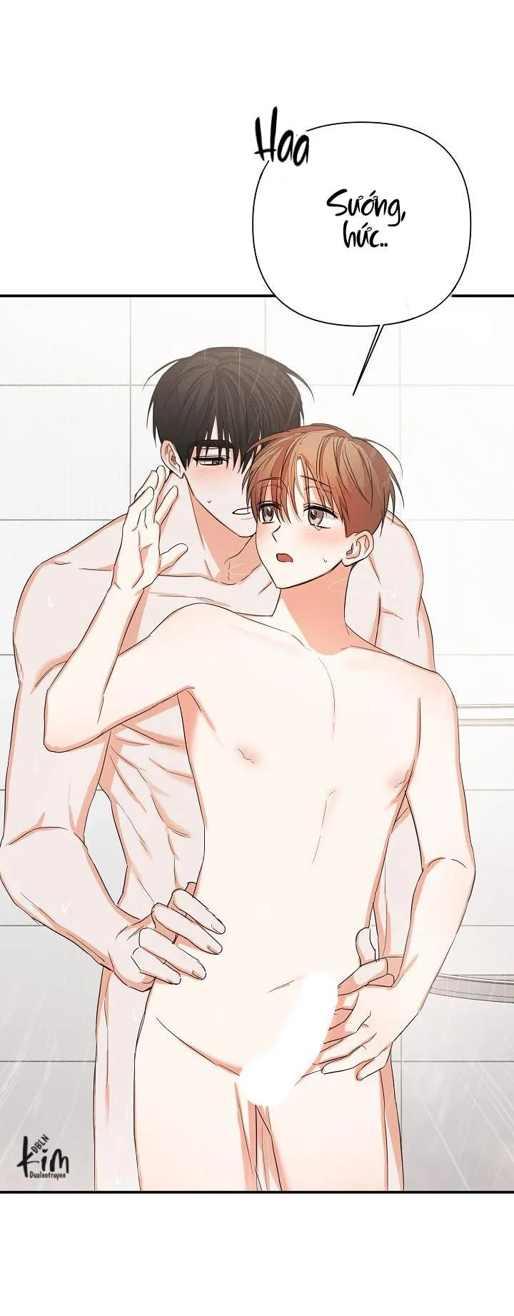 NINE TO NINE Chapter 36 Trang 28