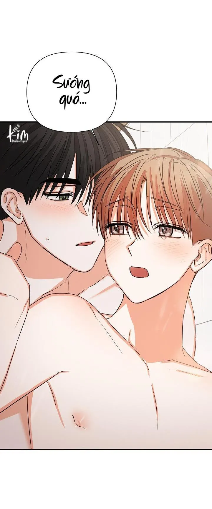 NINE TO NINE Chapter 36 Trang 29