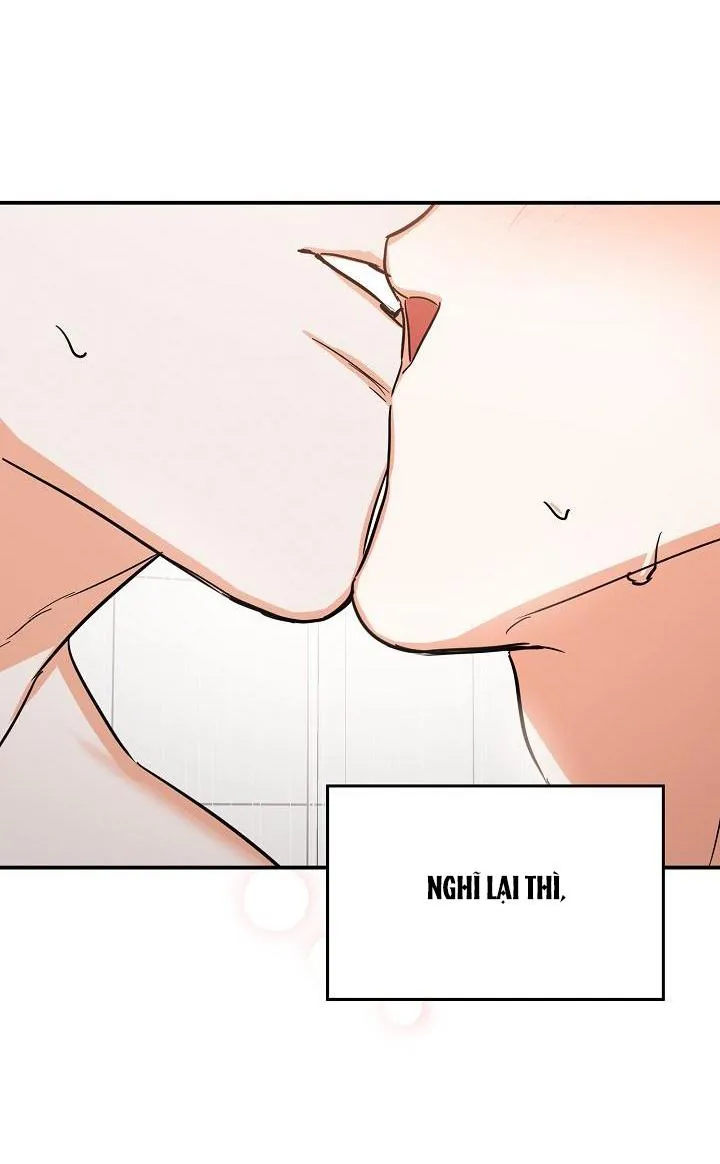 NINE TO NINE Chapter 36 Trang 30