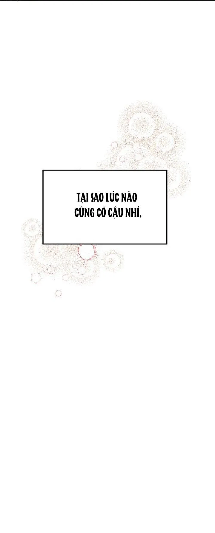 NINE TO NINE Chapter 36 Trang 32