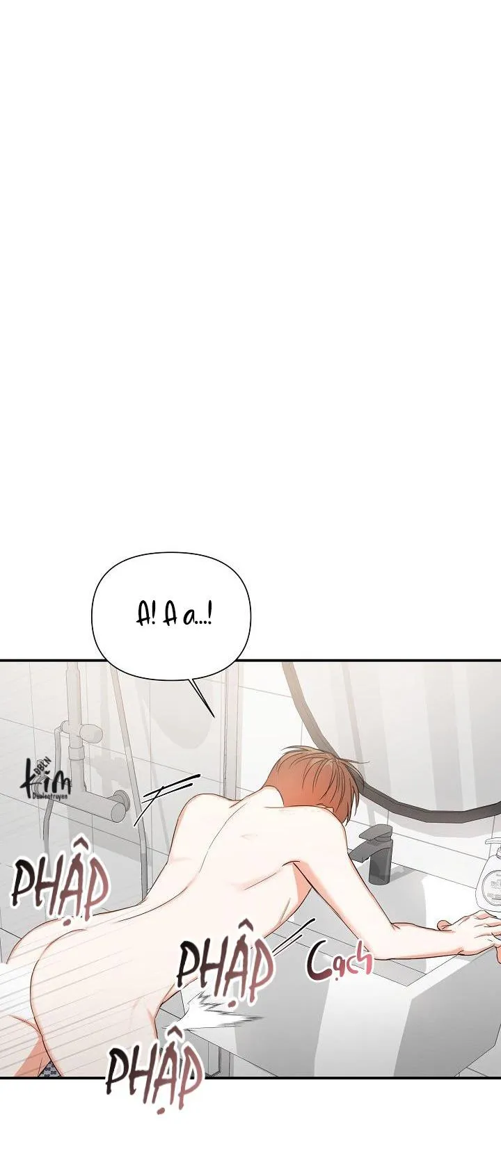 NINE TO NINE Chapter 36 Trang 33