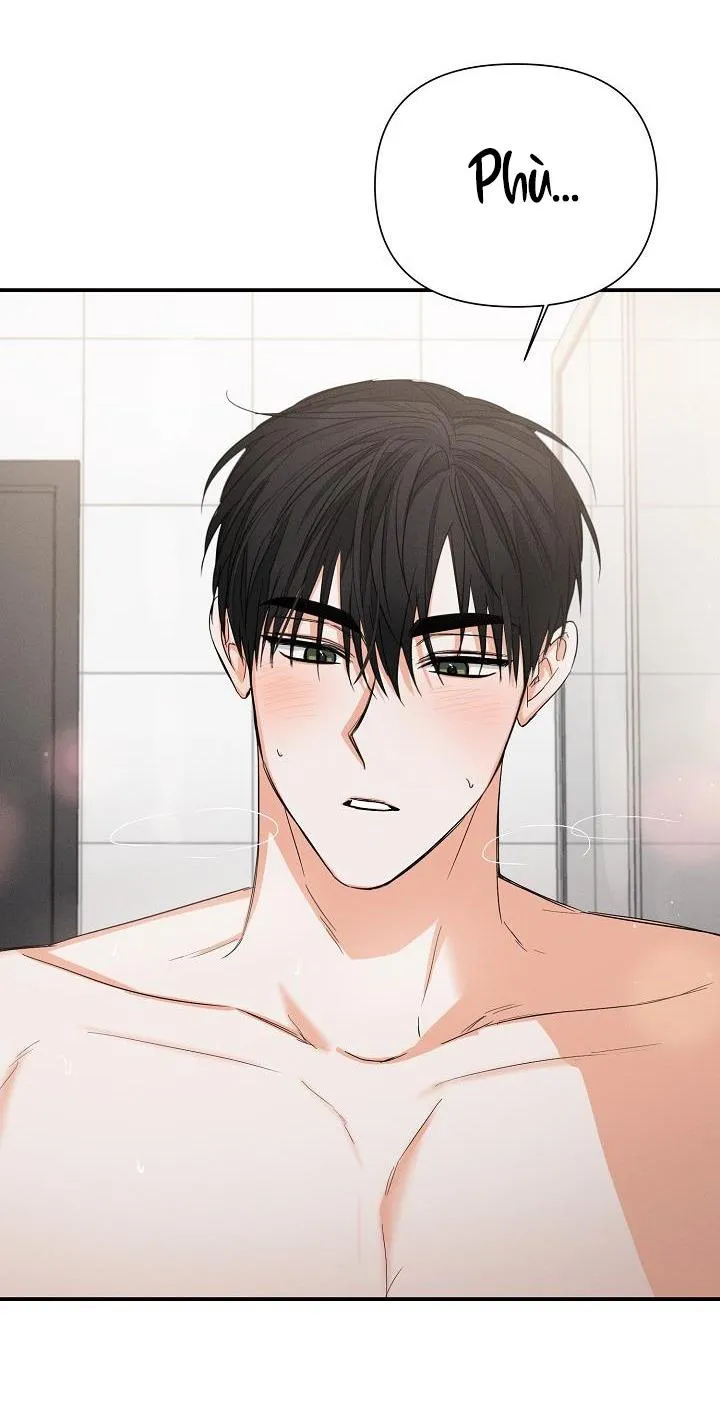 NINE TO NINE Chapter 36 Trang 34