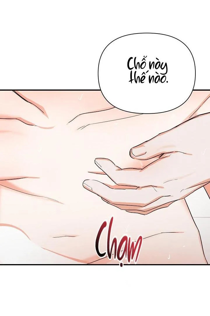 NINE TO NINE Chapter 36 Trang 40