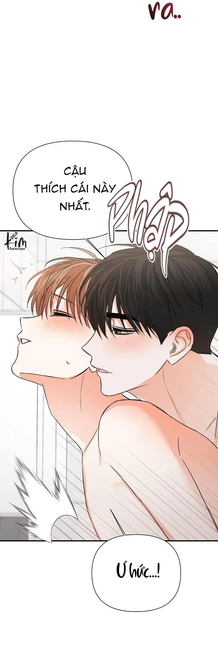 NINE TO NINE Chapter 36 Trang 43