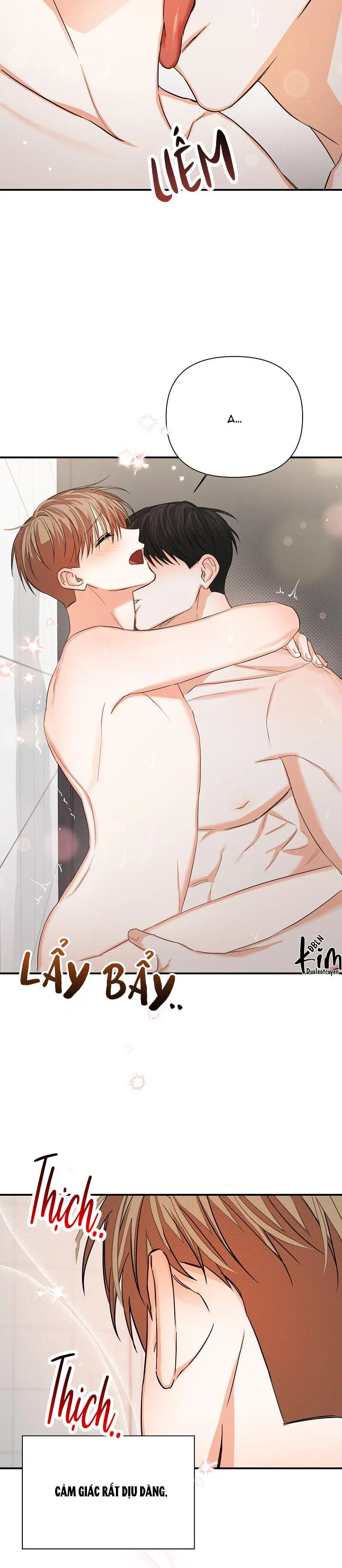 NINE TO NINE Chapter 37 Trang 12