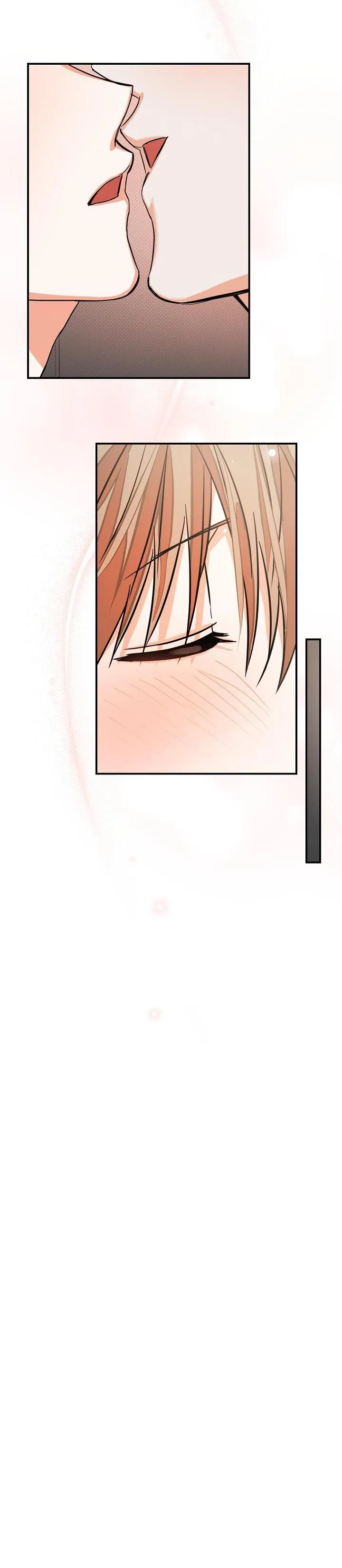 NINE TO NINE Chapter 37 Trang 15