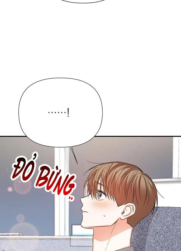 NINE TO NINE Chapter 38 Trang 28