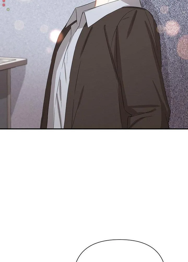 NINE TO NINE Chapter 38 Trang 29