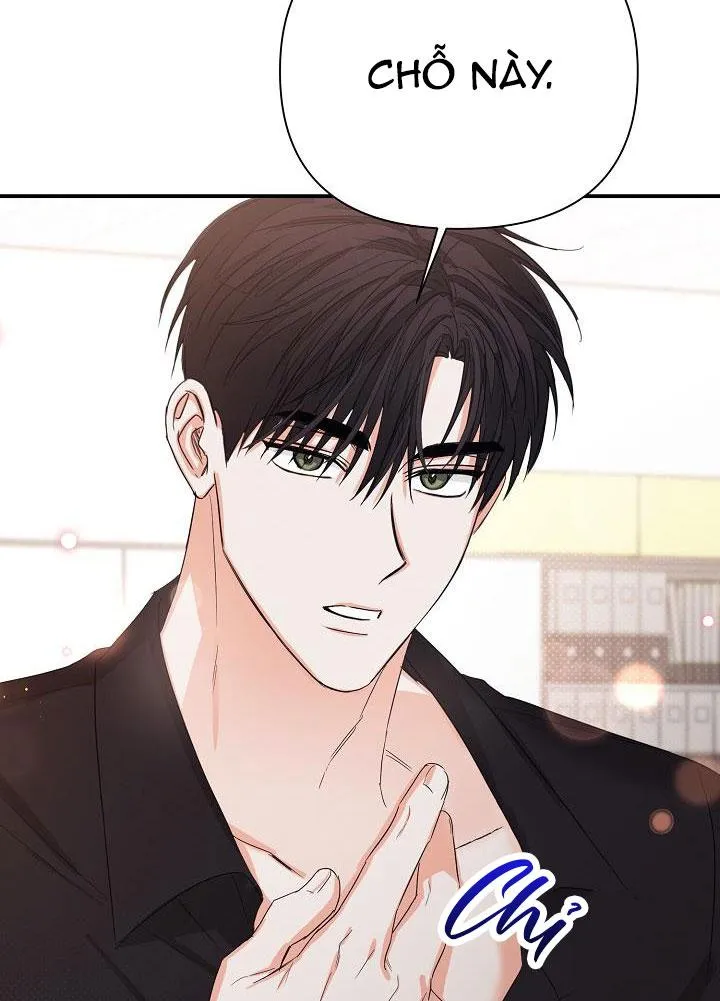 NINE TO NINE Chapter 38 Trang 30