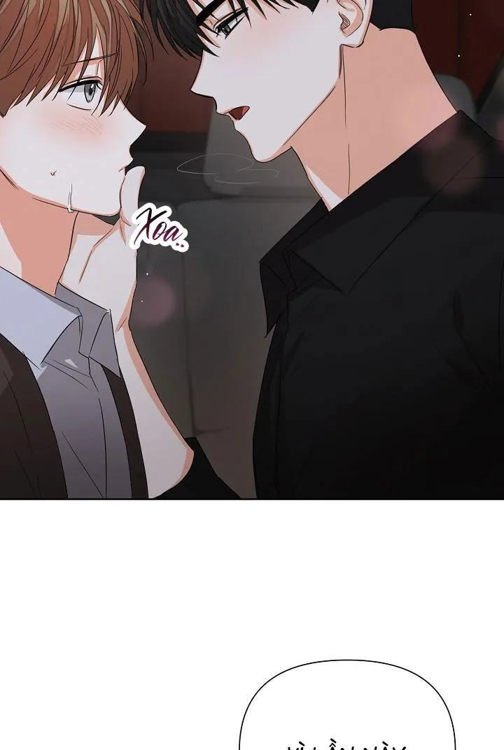 NINE TO NINE Chapter 39 Trang 22