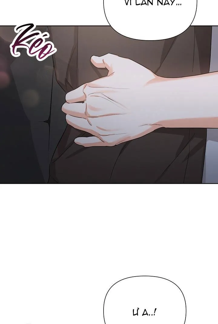 NINE TO NINE Chapter 39 Trang 23