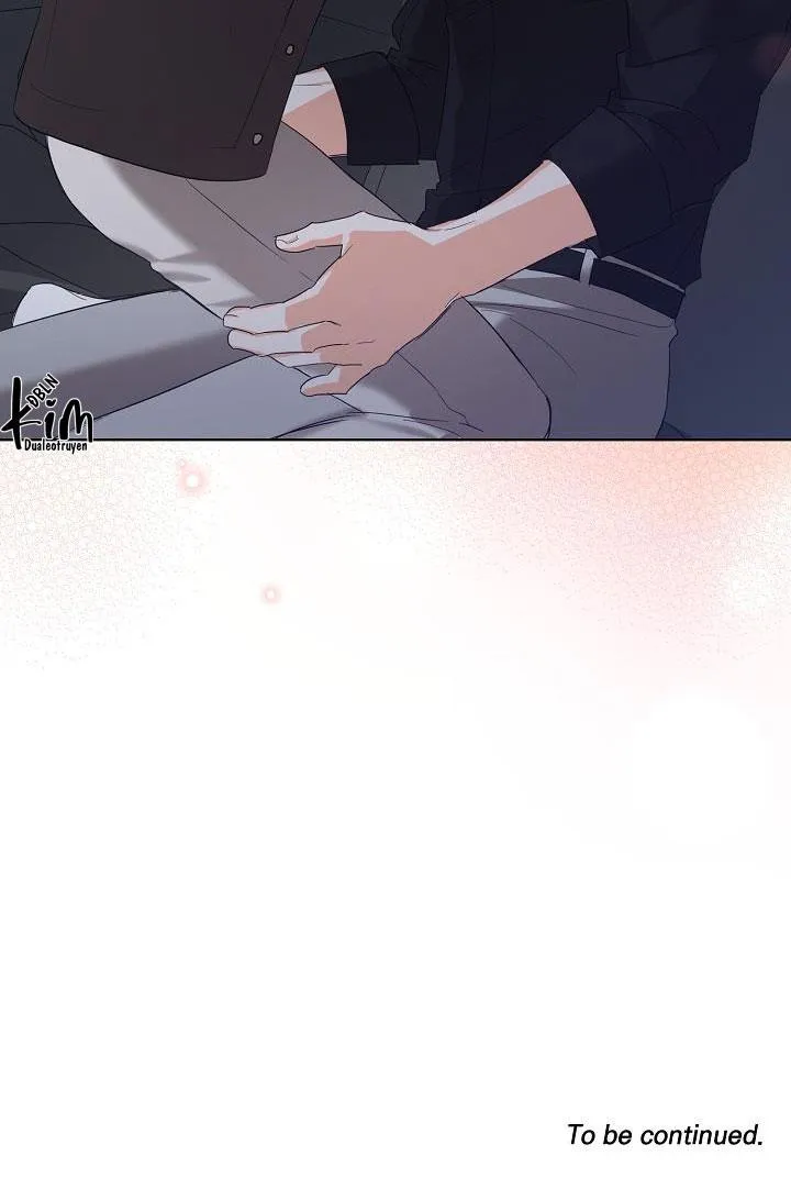 NINE TO NINE Chapter 39 Trang 26