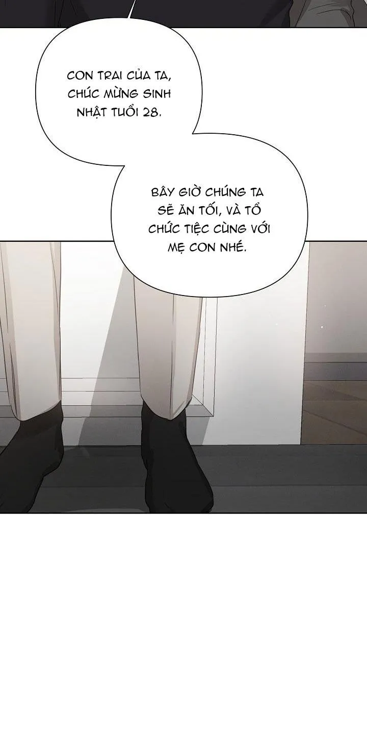 NINE TO NINE Chapter 40 Trang 24