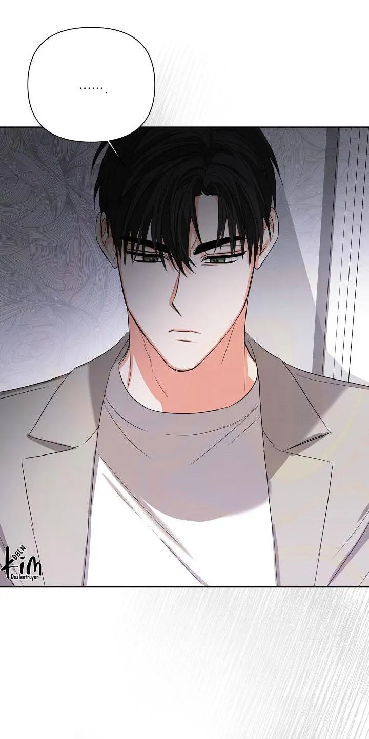 NINE TO NINE Chapter 40 Trang 25