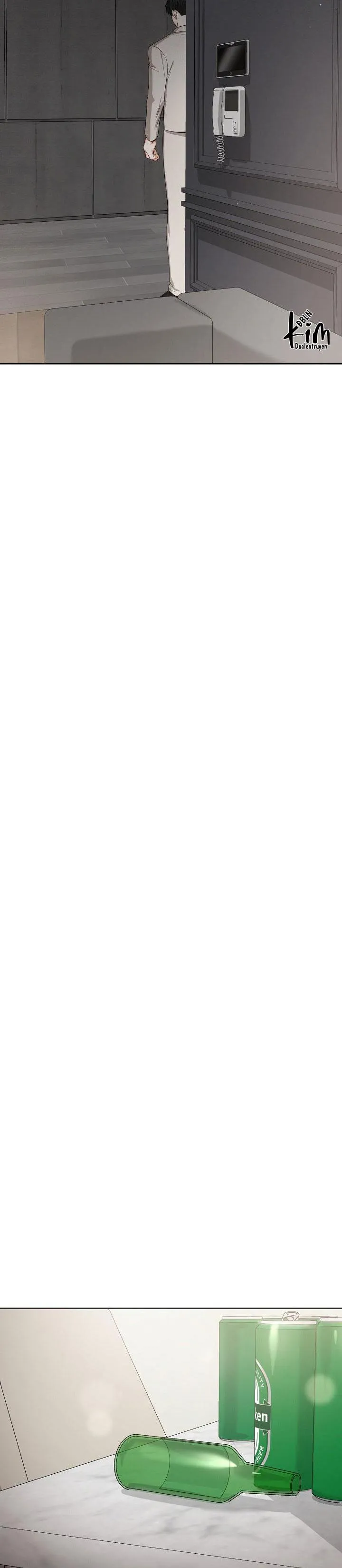 NINE TO NINE Chapter 41 Trang 4