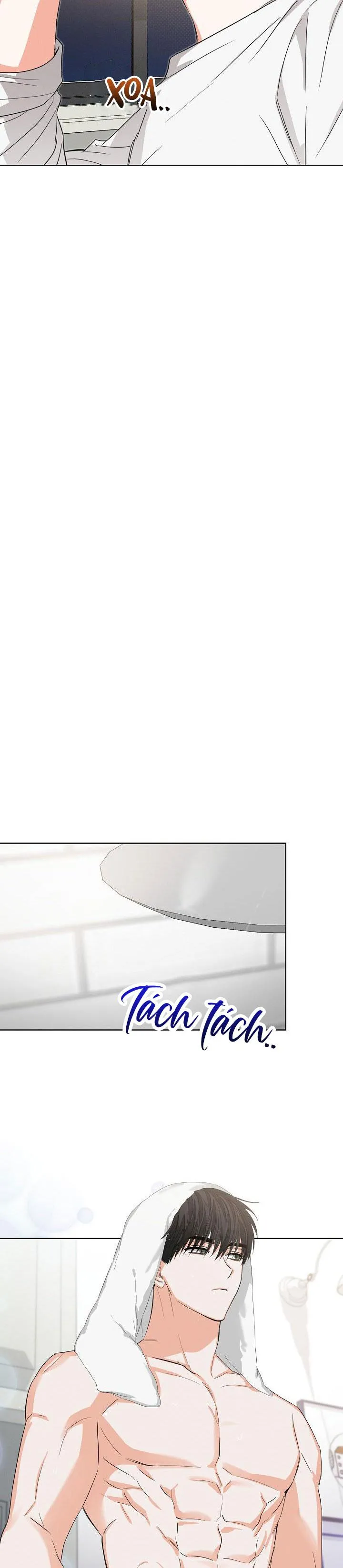 NINE TO NINE Chapter 42 Trang 14