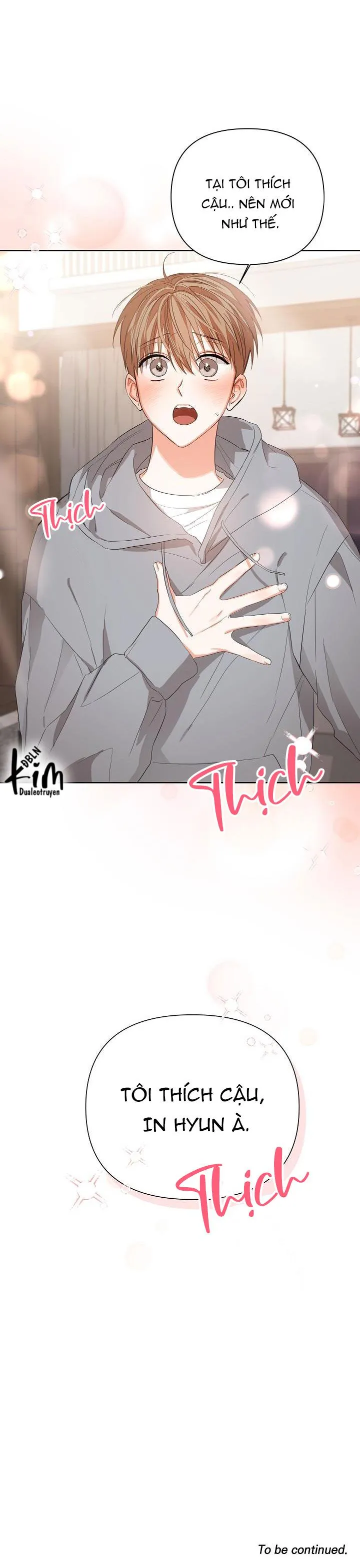 NINE TO NINE Chapter 42 Trang 26