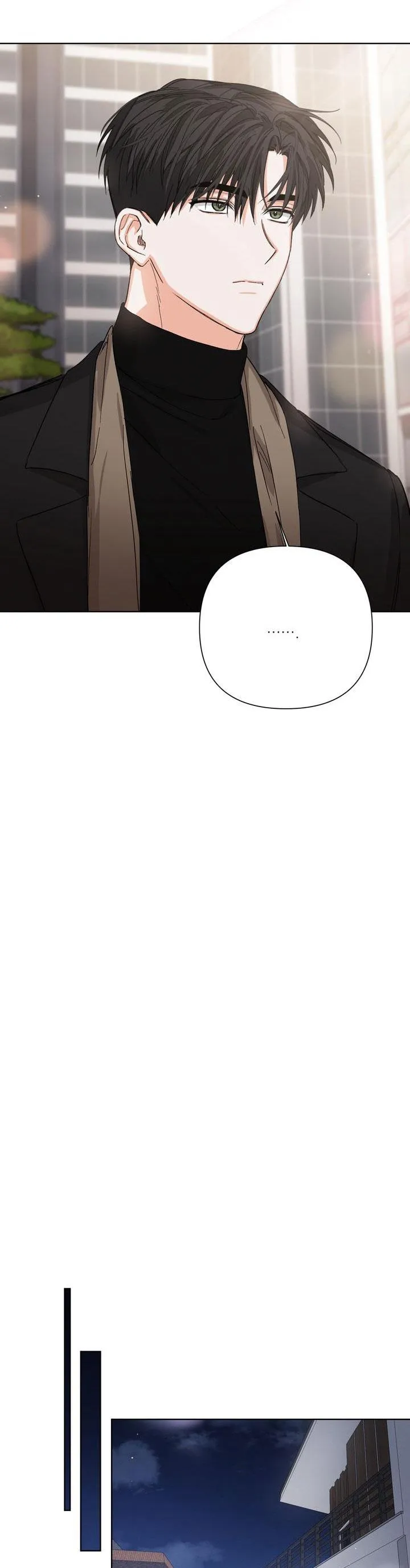 NINE TO NINE Chapter 44 Trang 8