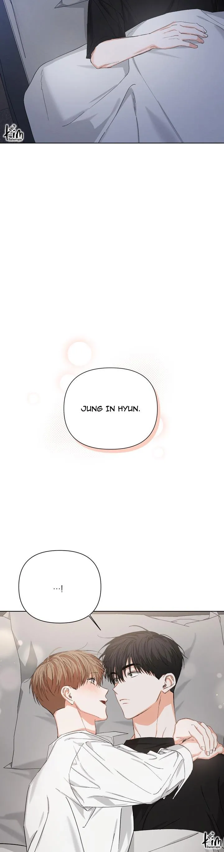 NINE TO NINE Chapter 44 Trang 12