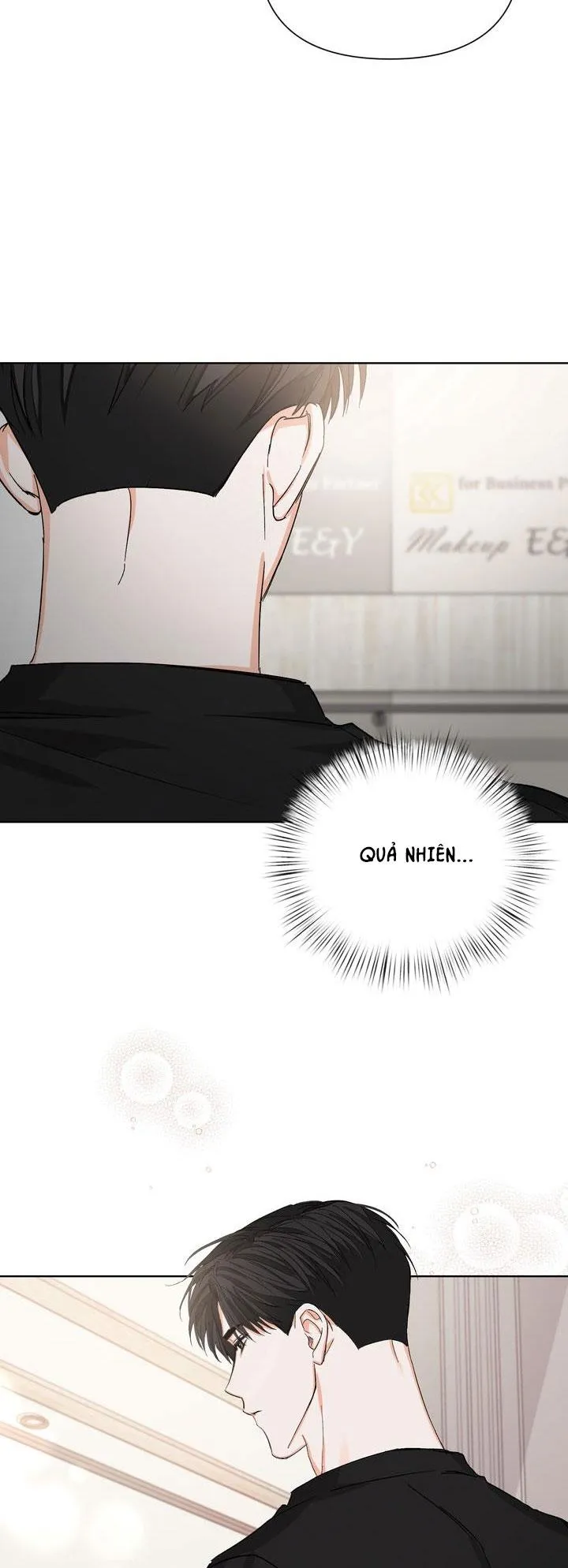 NINE TO NINE Chapter 45 Trang 30