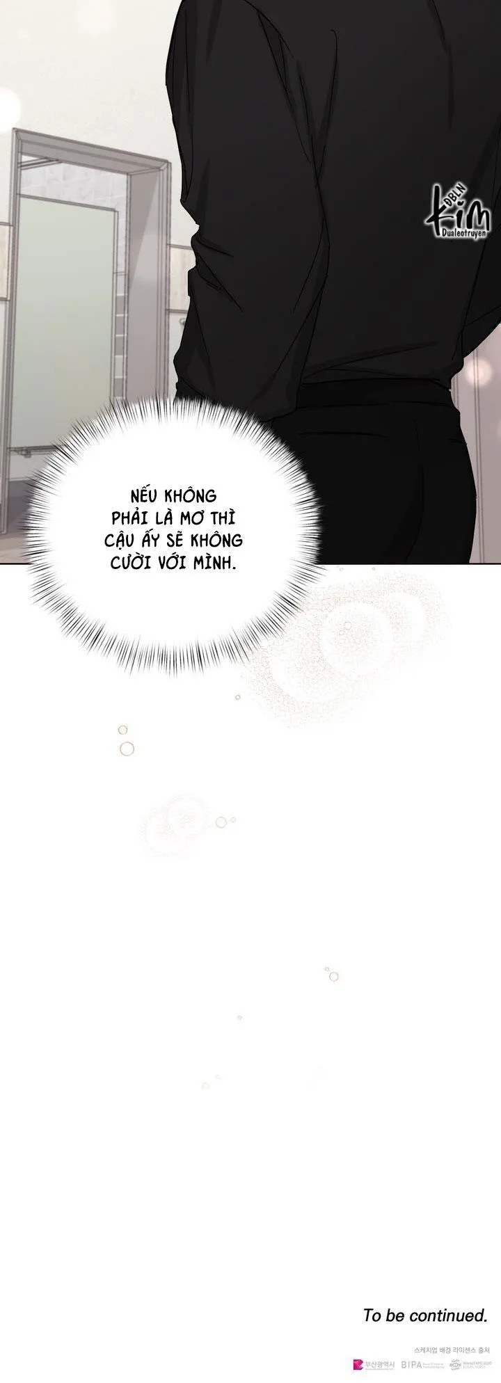 NINE TO NINE Chapter 45 Trang 31