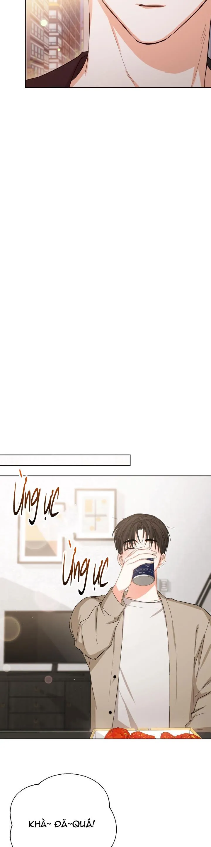 NINE TO NINE Chapter 46 Trang 15