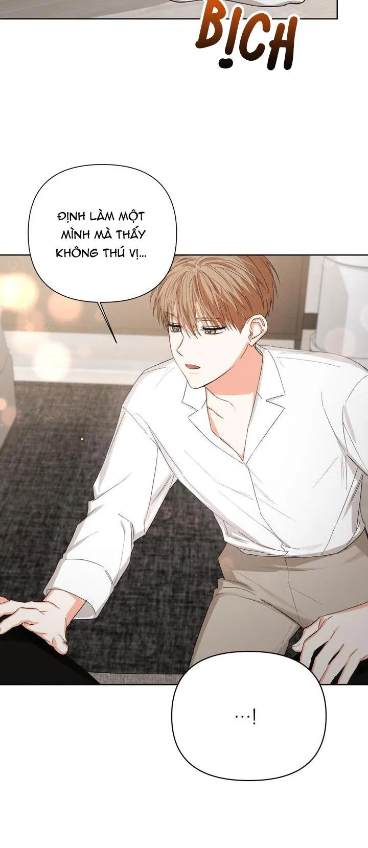 NINE TO NINE Chapter 46 Trang 29