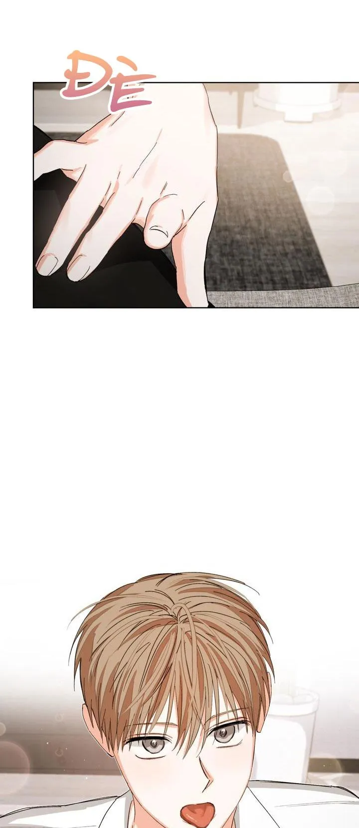 NINE TO NINE Chapter 46 Trang 30