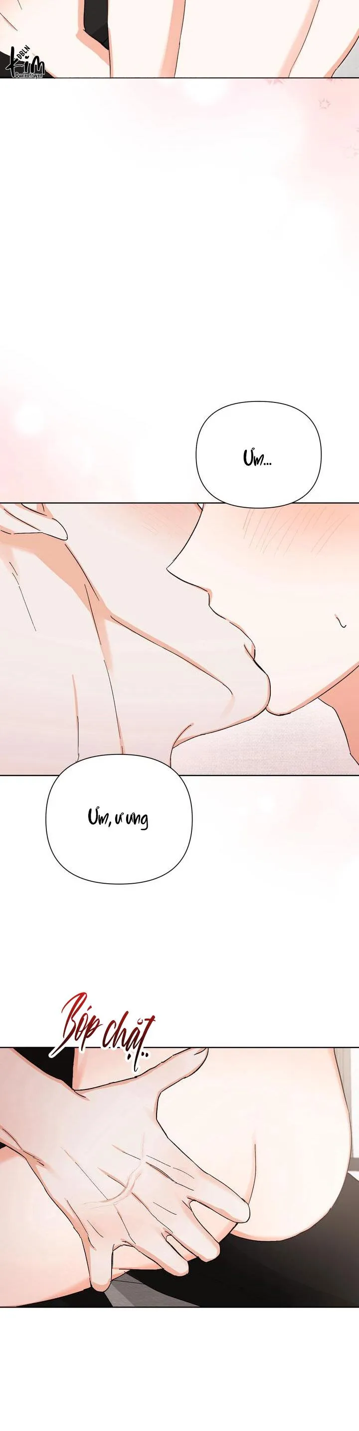 NINE TO NINE Chapter 47 Trang 19