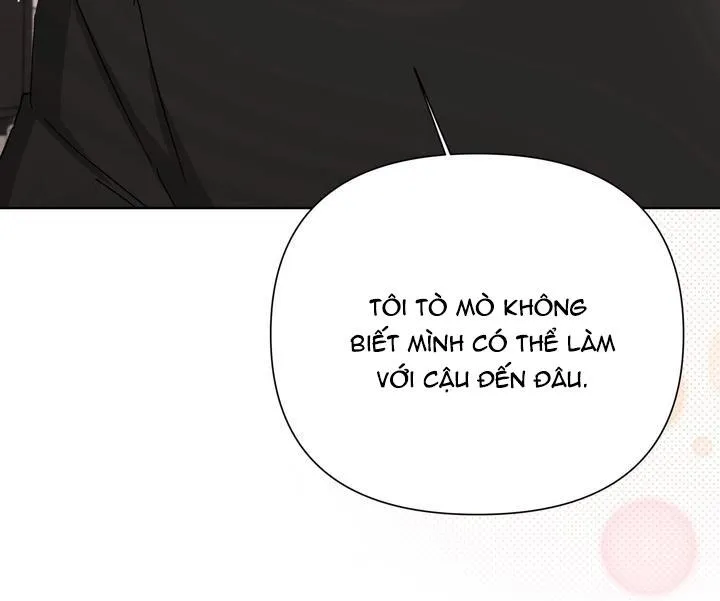 NINE TO NINE Chapter 47 Trang 27