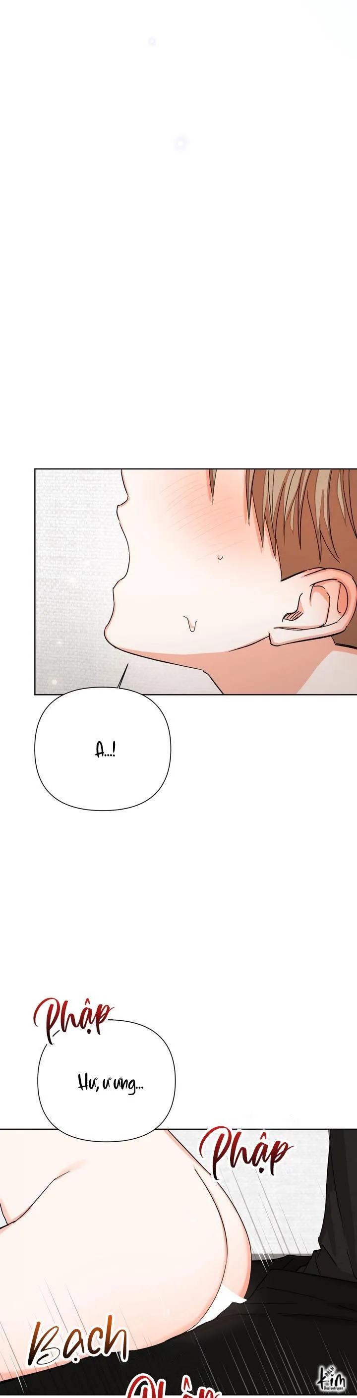 NINE TO NINE Chapter 48 Trang 12