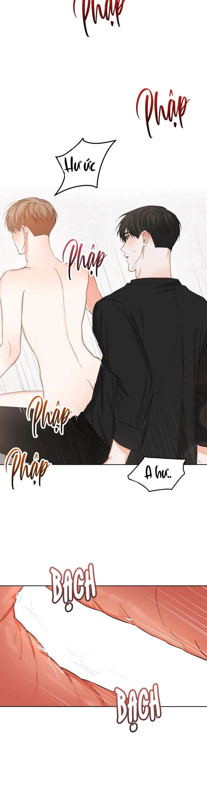 NINE TO NINE Chapter 48 Trang 13