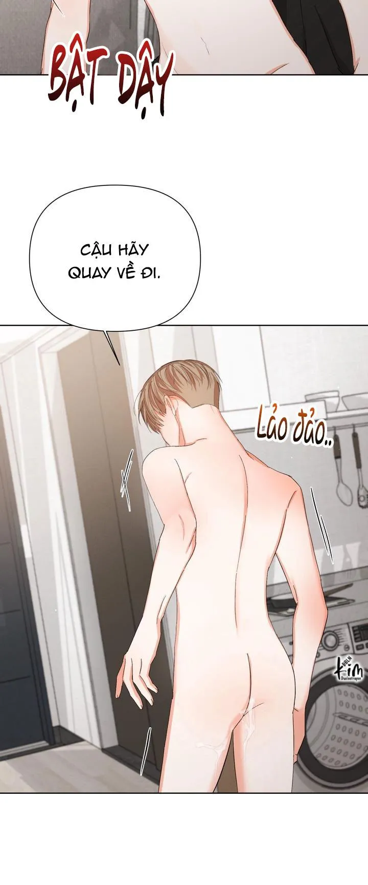 NINE TO NINE Chapter 48 Trang 27