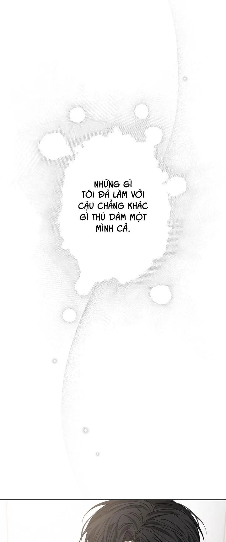NINE TO NINE Chapter 48 Trang 30