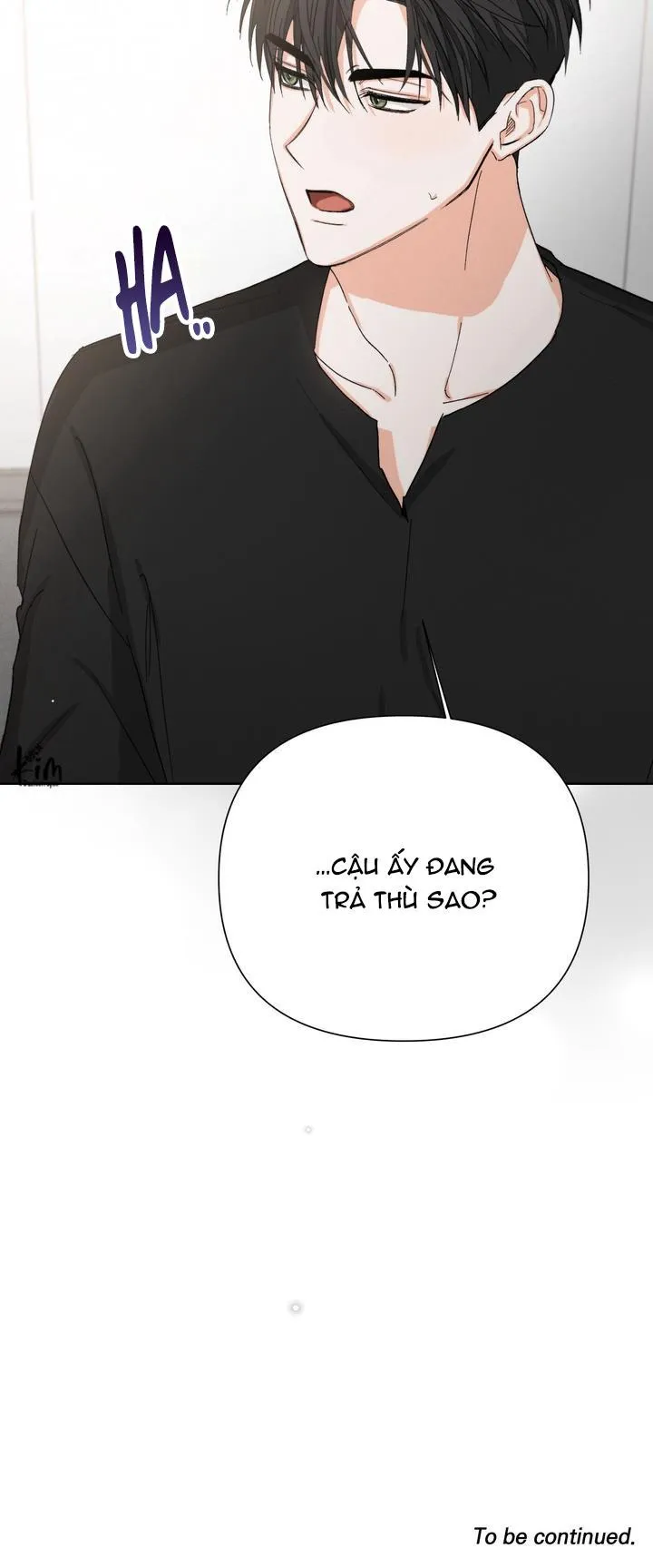 NINE TO NINE Chapter 48 Trang 31