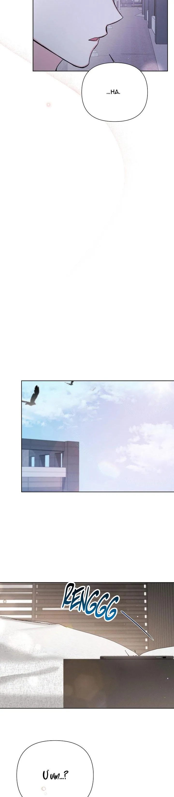 NINE TO NINE Chapter 49 Trang 19