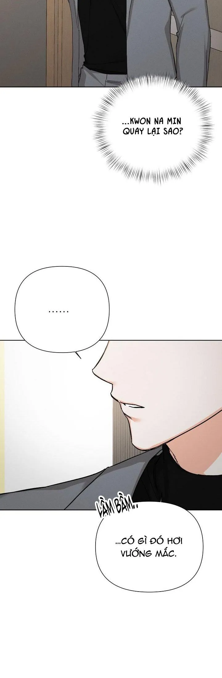 NINE TO NINE Chapter 50 Trang 10