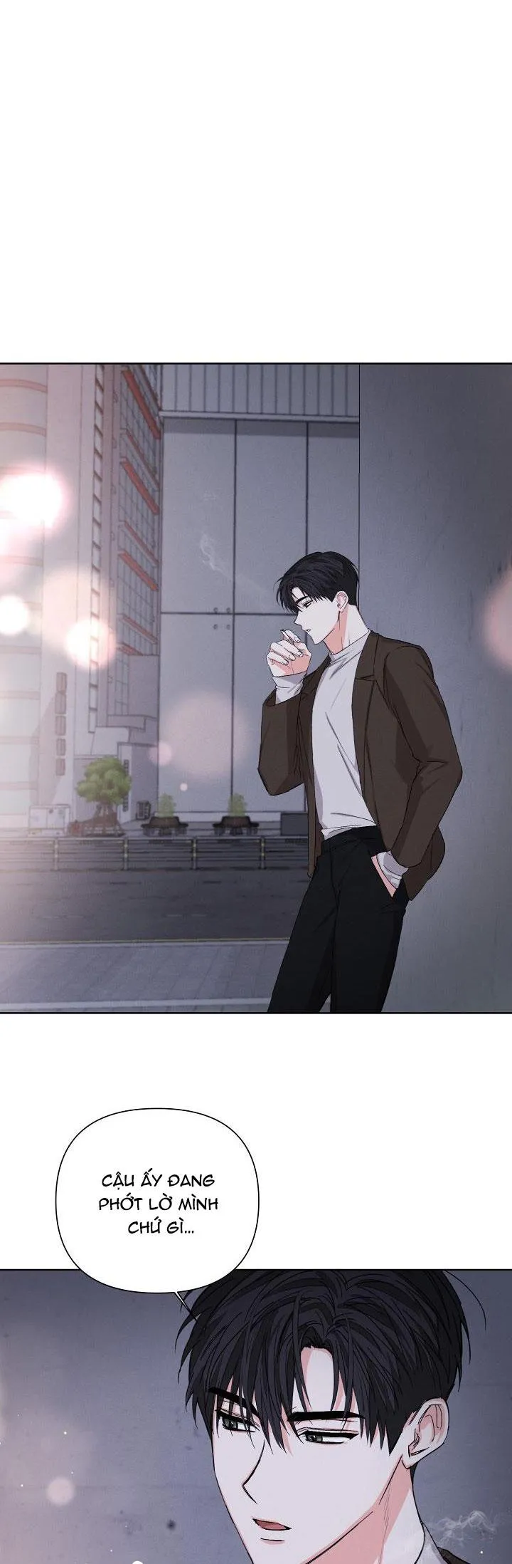 NINE TO NINE Chapter 50 Trang 25