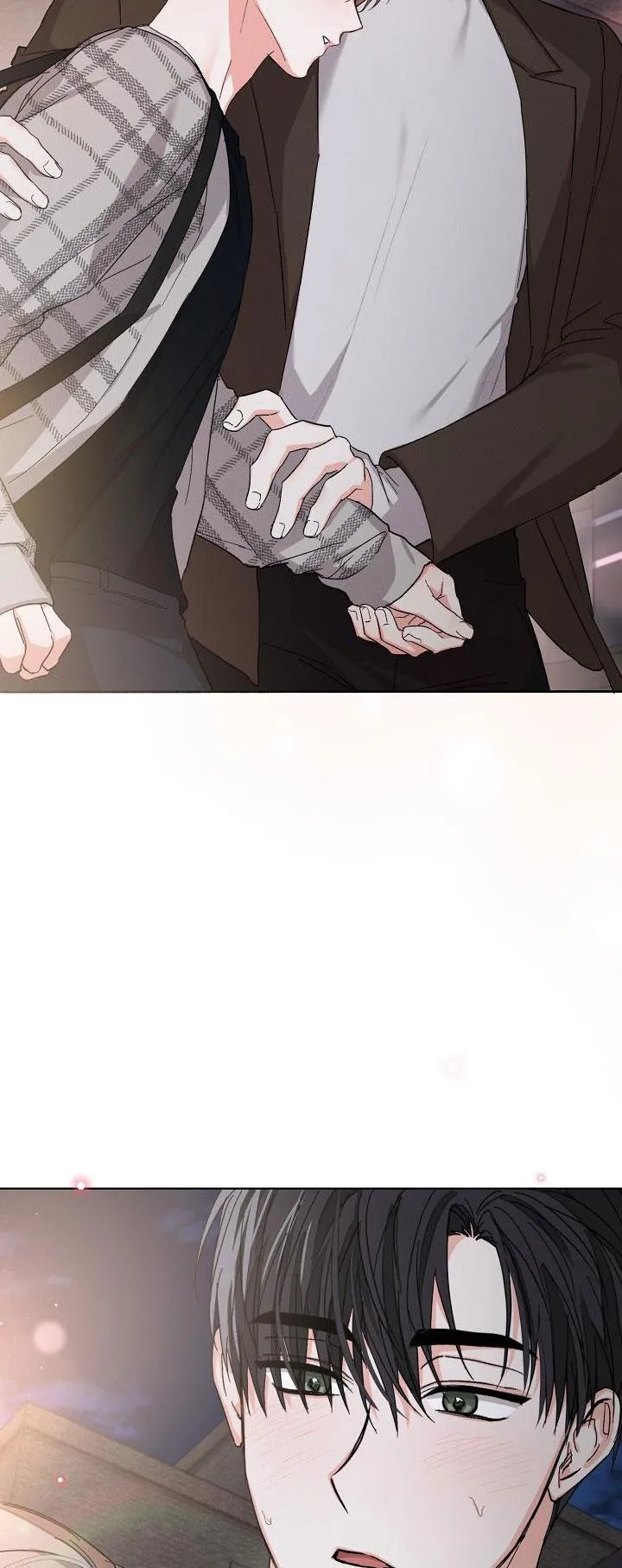 NINE TO NINE Chapter 50 Trang 35