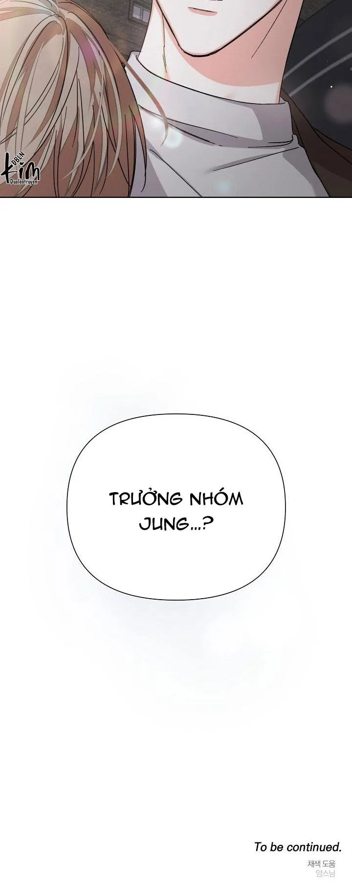 NINE TO NINE Chapter 50 Trang 36