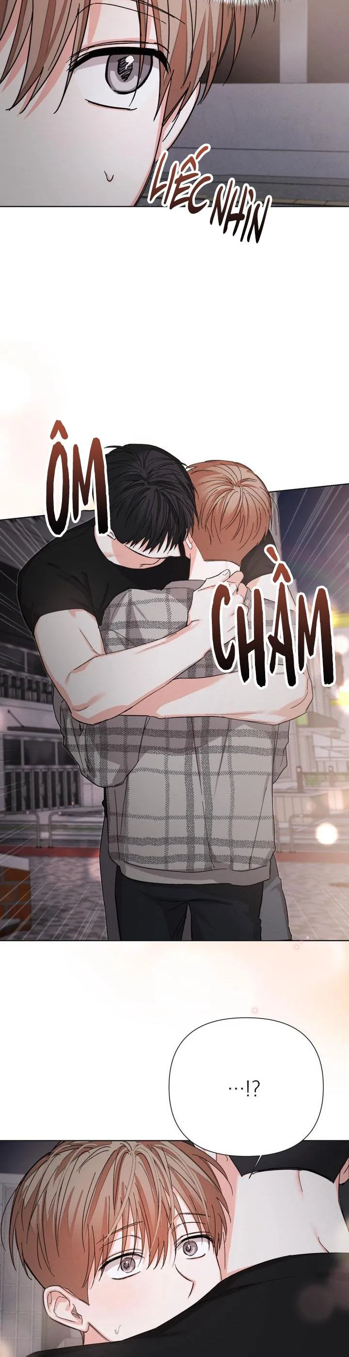 NINE TO NINE Chapter 51 Trang 24