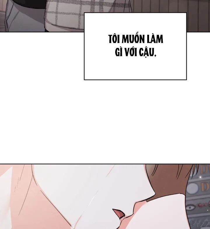 NINE TO NINE Chapter 51 Trang 27