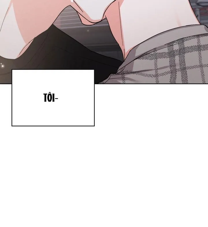 NINE TO NINE Chapter 51 Trang 28