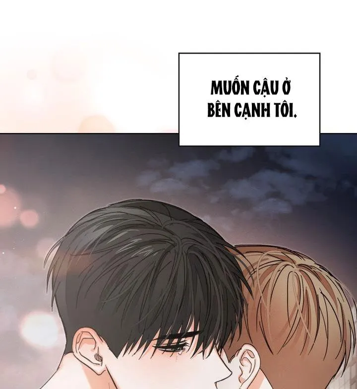 NINE TO NINE Chapter 51 Trang 29