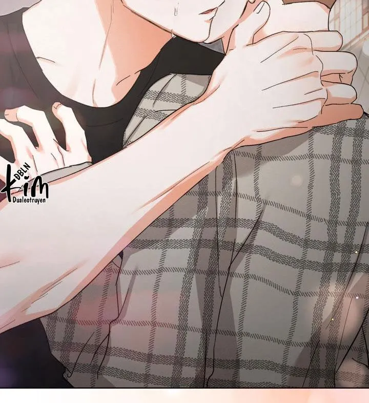 NINE TO NINE Chapter 51 Trang 30