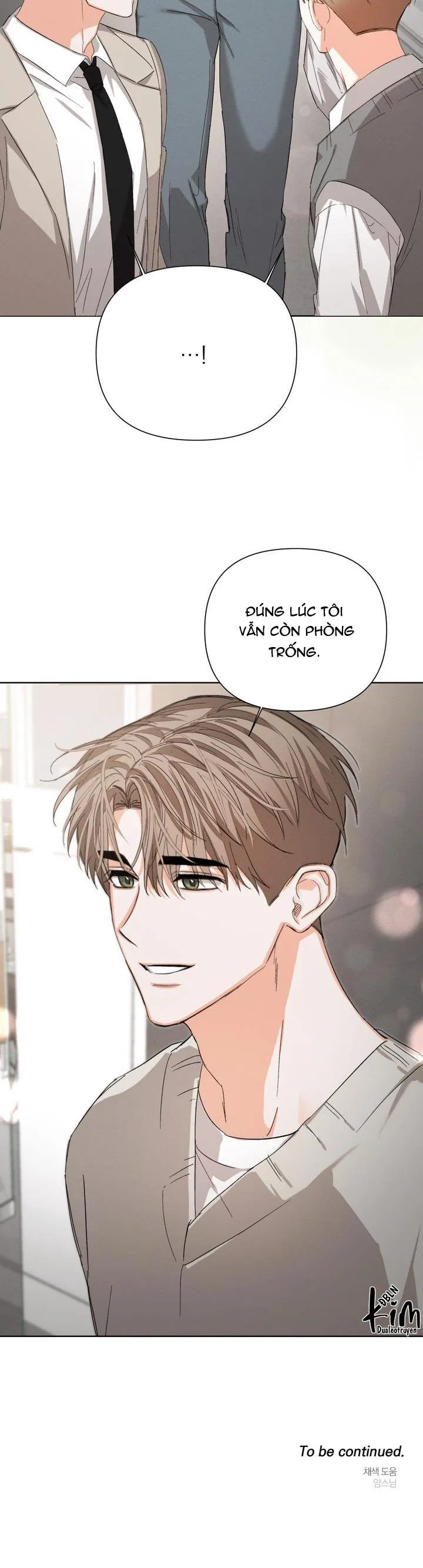 NINE TO NINE Chapter 54 Trang 26
