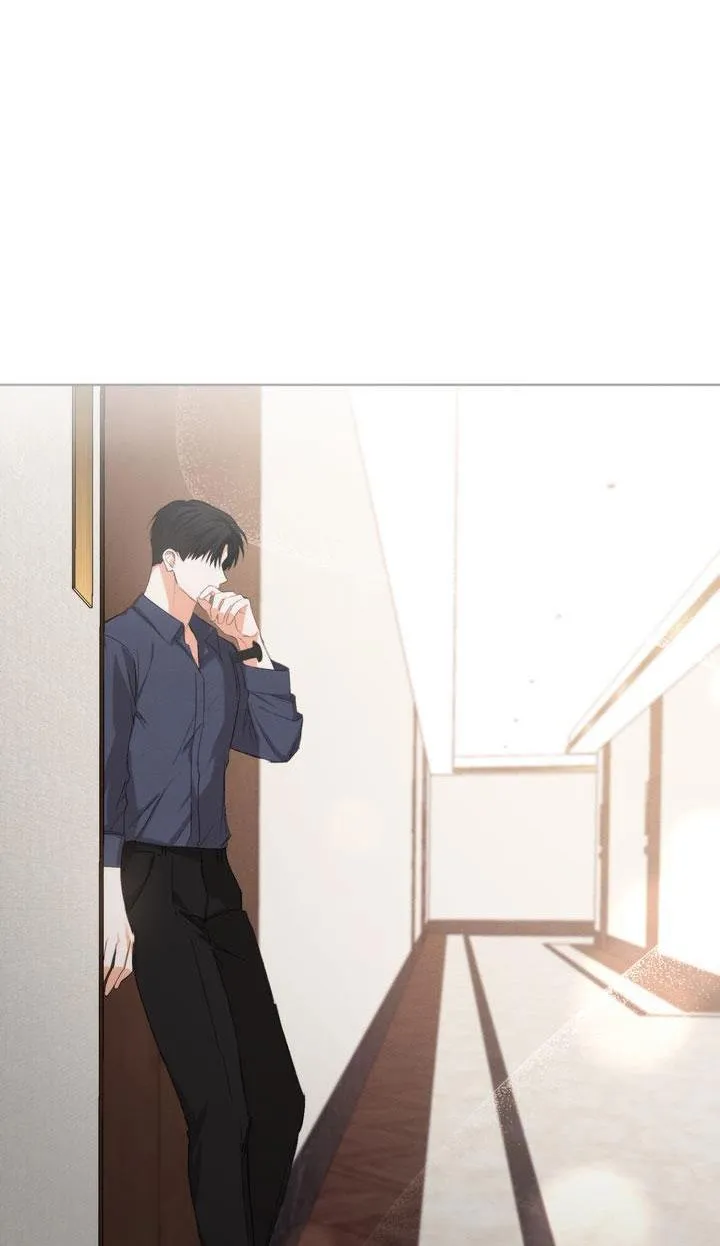 NINE TO NINE Chapter 55 Trang 28