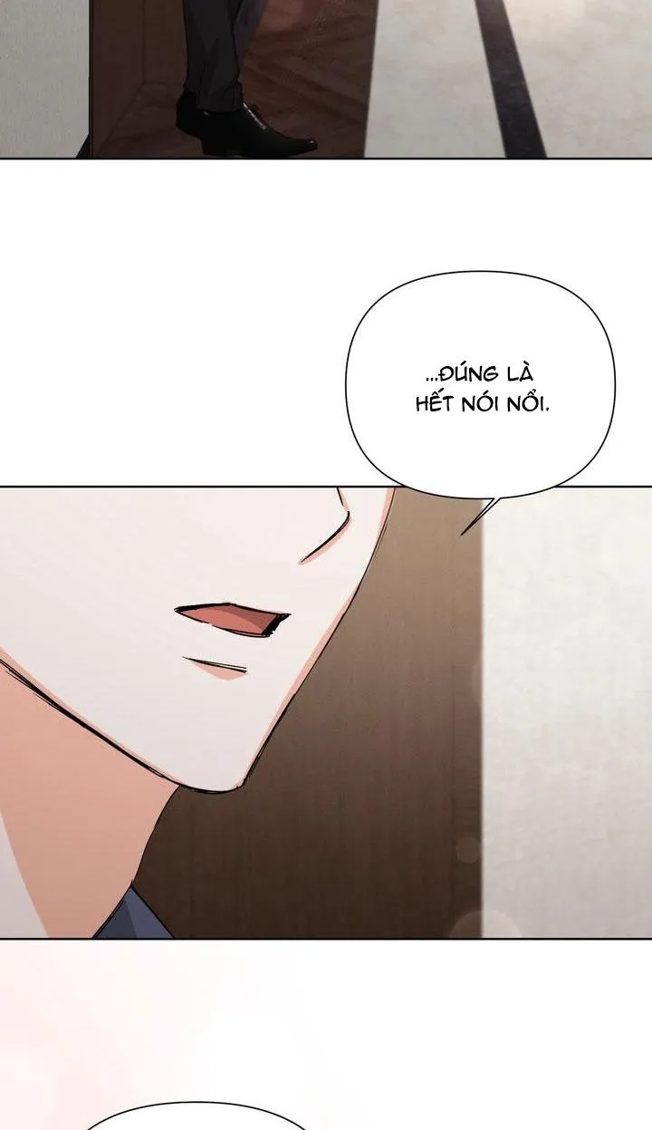 NINE TO NINE Chapter 55 Trang 29