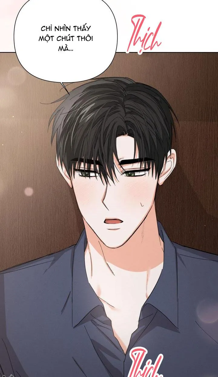 NINE TO NINE Chapter 55 Trang 30