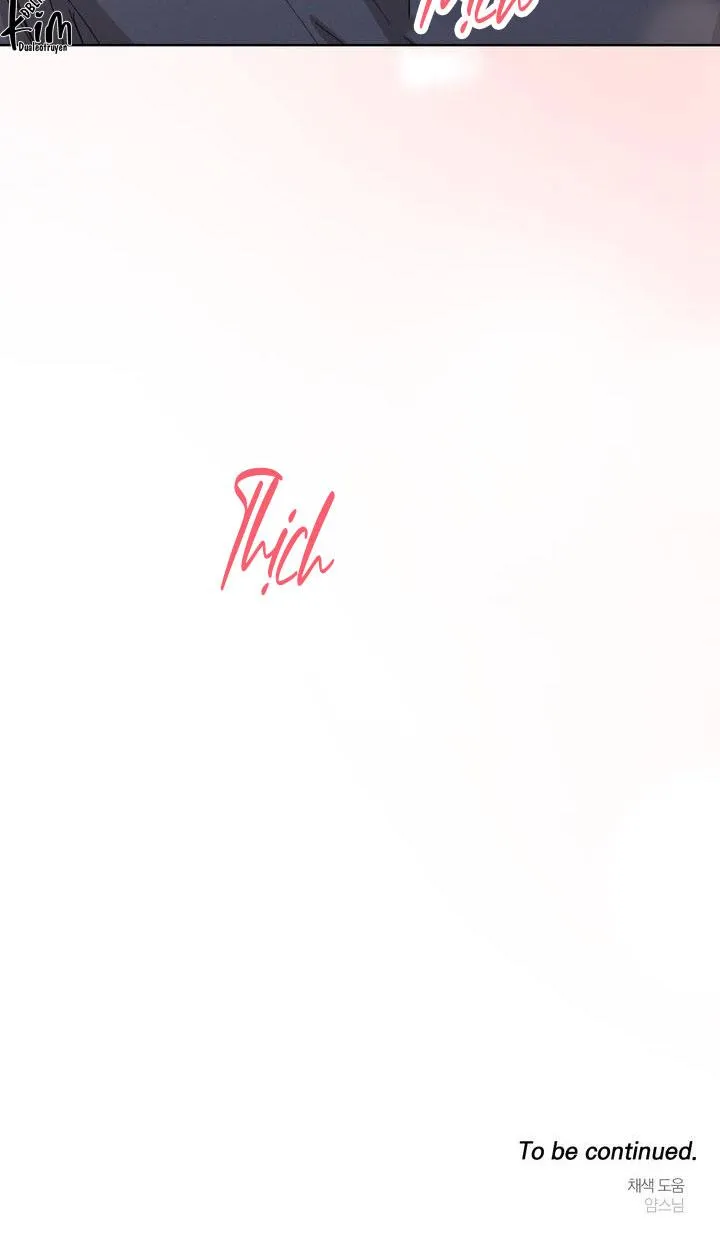 NINE TO NINE Chapter 55 Trang 31